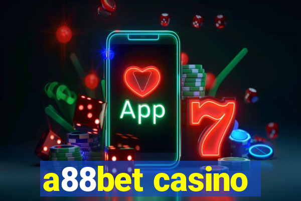 a88bet casino